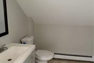 49 Trenton St, Providence, RI 02906 - Photo 44