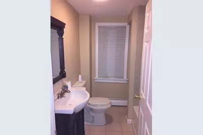49 Trenton Street, Providence, RI 02906 - Photo 50