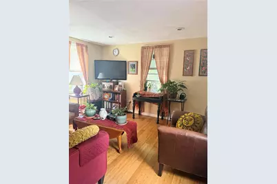 49 Trenton Street, Providence, RI 02906 - Photo 14