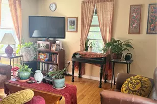 49 Trenton St, Providence, RI 02906 - Photo 14