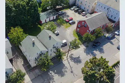 49 Trenton Street, Providence, RI 02906 - Photo 4