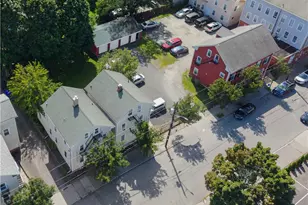49 Trenton St, Providence, RI 02906 - Photo 4