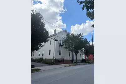 49 Trenton Street, Providence, RI 02906 - Photo 2