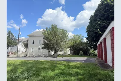 49 Trenton Street, Providence, RI 02906 - Photo 10