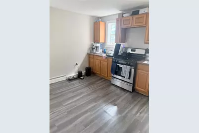 49 Trenton Street, Providence, RI 02906 - Photo 24
