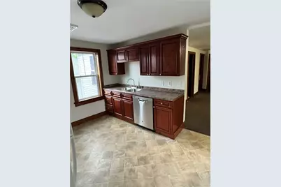 421 High Street, Bristol, RI 02809 - Photo 4