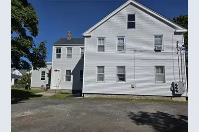 421 High Street, Bristol, RI 02809 - Photo 2
