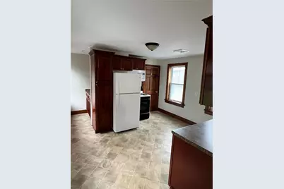 421 High Street, Bristol, RI 02809 - Photo 6