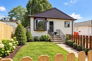 19 Christopher St, Providence, RI 02904 - Photo 1