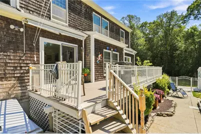 11 Pachet Brook Road, Little Compton, RI 02837 - Photo 32