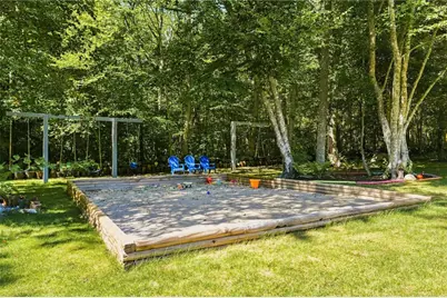 11 Pachet Brook Road, Little Compton, RI 02837 - Photo 30
