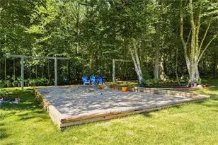 11 Pachet Brook Rd, Little Compton, RI 02837 - Photo 30