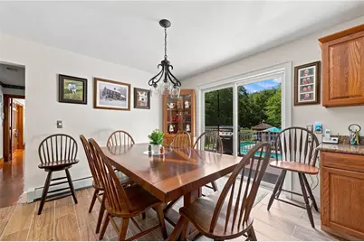 11 Pachet Brook Road, Little Compton, RI 02837 - Photo 6
