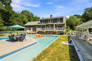 11 Pachet Brook Rd, Little Compton, RI 02837 - Photo 24