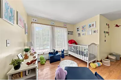 11 Pachet Brook Road, Little Compton, RI 02837 - Photo 16