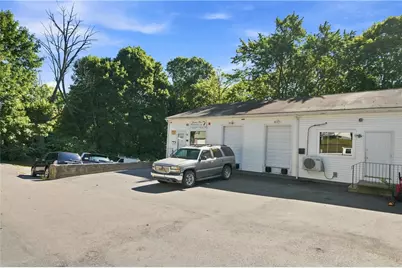 168 Rockland Avenue, Woonsocket, RI 02895 - Photo 8