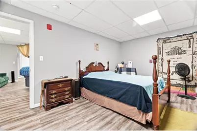168 Rockland Avenue, Woonsocket, RI 02895 - Photo 26