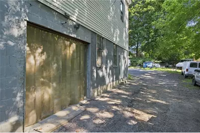 168 Rockland Avenue, Woonsocket, RI 02895 - Photo 14