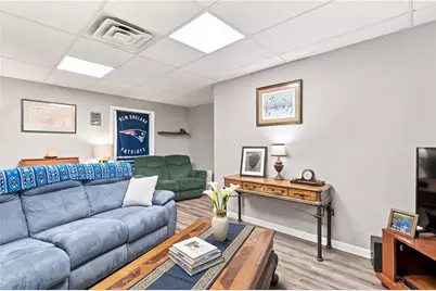 168 Rockland Avenue, Woonsocket, RI 02895 - Photo 20