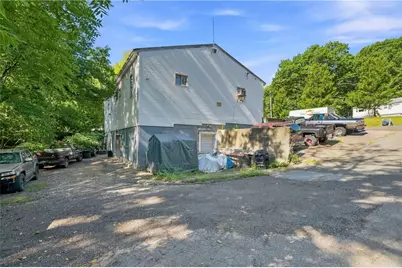 168 Rockland Avenue, Woonsocket, RI 02895 - Photo 12