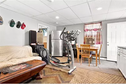 168 Rockland Avenue, Woonsocket, RI 02895 - Photo 2