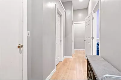 168 Rockland Avenue, Woonsocket, RI 02895 - Photo 16