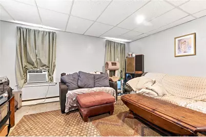 168 Rockland Avenue, Woonsocket, RI 02895 - Photo 30