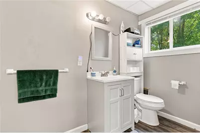 168 Rockland Avenue, Woonsocket, RI 02895 - Photo 28