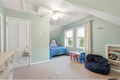 76 George Arden Avenue, Warwick, RI 02886 - Photo 38
