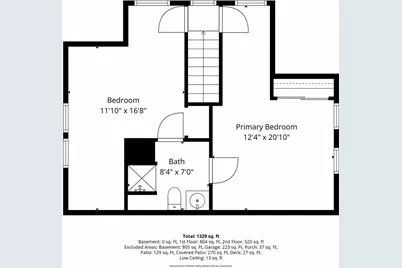76 George Arden Avenue, Warwick, RI 02886 - Photo 46