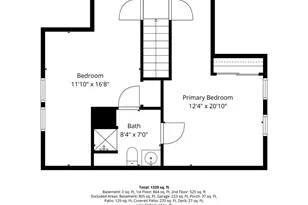76 George Arden Ave, Warwick, RI 02886 - Photo 46