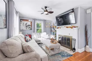 76 George Arden Ave, Warwick, RI 02886 - Photo 18