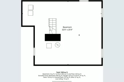 76 George Arden Avenue, Warwick, RI 02886 - Photo 44
