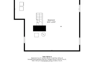 76 George Arden Ave, Warwick, RI 02886 - Photo 44