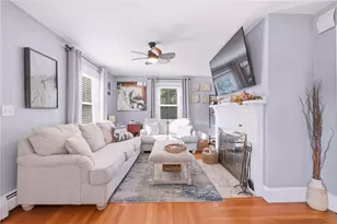 76 George Arden Ave, Warwick, RI 02886 - Photo 16