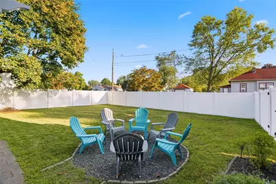 76 George Arden Avenue, Warwick, RI 02886 - Photo 10