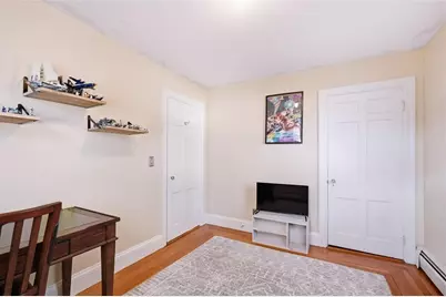 76 George Arden Avenue, Warwick, RI 02886 - Photo 32