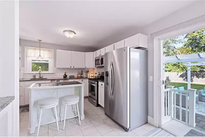 76 George Arden Avenue, Warwick, RI 02886 - Photo 22