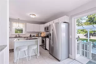 76 George Arden Ave, Warwick, RI 02886 - Photo 22