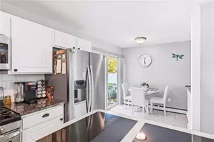 76 George Arden Ave, Warwick, RI 02886 - Photo 28