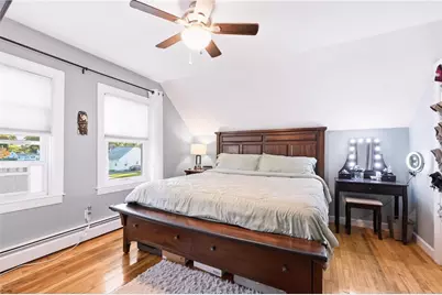76 George Arden Avenue, Warwick, RI 02886 - Photo 34
