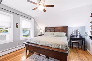 76 George Arden Ave, Warwick, RI 02886 - Photo 34