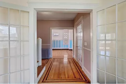 246 Lenox Avenue, Providence, RI 02907 - Photo 6