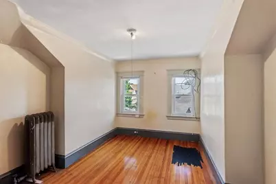 246 Lenox Avenue, Providence, RI 02907 - Photo 26