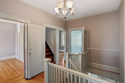 246 Lenox Avenue, Providence, RI 02907 - Photo 20