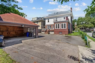 246 Lenox Avenue, Providence, RI 02907 - Photo 50