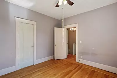 246 Lenox Avenue, Providence, RI 02907 - Photo 36