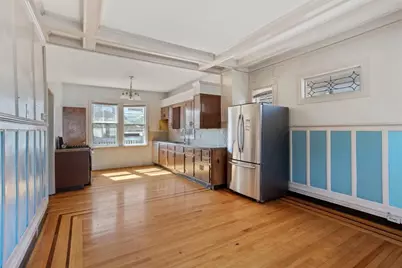 246 Lenox Avenue, Providence, RI 02907 - Photo 14