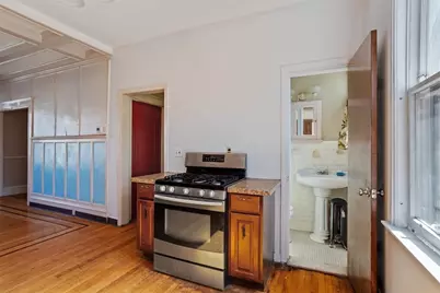 246 Lenox Avenue, Providence, RI 02907 - Photo 18