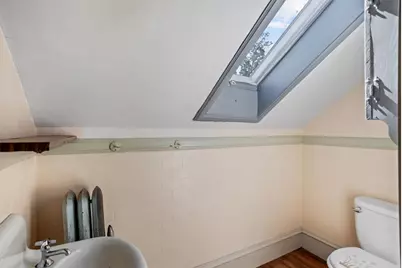 246 Lenox Avenue, Providence, RI 02907 - Photo 28